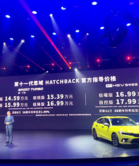 14.59��Ԫ�� �ṩ�ֶ������ͣ�