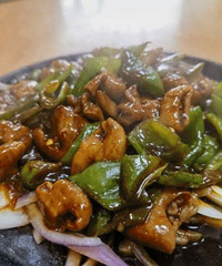 ���Ƶ��������� �����ҳ���118Ԫ