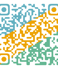 �ٿ���2000��Ӧ��ҩƷ����죡���ڼ�����Щҩ����