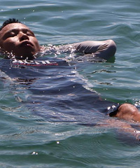 ���¹ڿ����ռǡ����²����������ҹ����ȫ����ˮ �����½��ˡ�