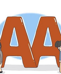 ���AA���� ����һ�п���һ��һ�� �������� �Ҳ�����