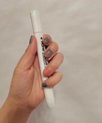 ��ָ�����Լ�Ϳ������������ɫ ��ͦ�ÿ���