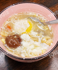 �����˼ǵý����Ƕ���ҹ�𣿼����ˣ���һ�ڹ�Բ�ǵ�����