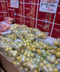 ˭˵���ʱ������򲻵�������ˮ����ȫ�ǰ���