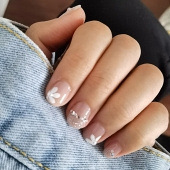 ��ɫϵ�ٴ�����