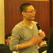 ��ҵ�гɵ�80��