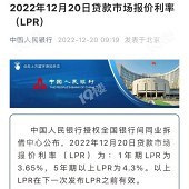 ��Ϳ���4.1%