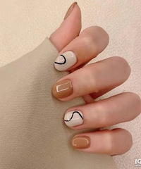 ѡ�˸�����ɫ �������� ϲ����Ȼ