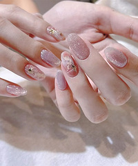 ����ϲ������������ �������θ����� ̫�ÿ���