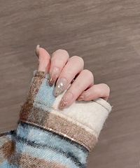 ����ϲ������������ �������θ����� ̫�ÿ���