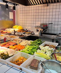 �ϲ�ˮ�� ���������кβ�ͬ��