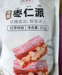 �¹ںʹ�����˫�ع����� ����һ���Լ������Ʒ����