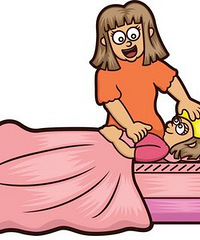 ��Һ������˼��죿���Ǽҵĵ�4���û������������