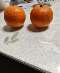 ���߻��ÿ������������ܹ��ڼ��� ��ҪΪ���Ϊְҵ���ض�����