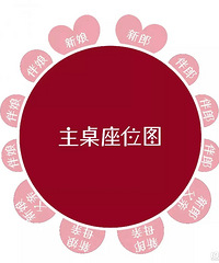 ������λ��ΰ��ţ���8�����ɲ��ܺ��ӣ�