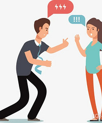 �Ҳ������񣬵�������Ϊ���������ջط���Ǯ���Ҹ���ôȰ˵��