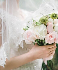 ����ע������ ��54�����ݺ��� һ��Ҫһ�������濴Ŷ