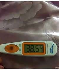 �����������ᰡ���ҼҺ���Ҳ������ ���ﺰ���ѹ��ѹ�