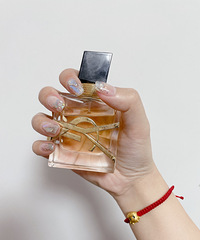 ��ɹ���ס�һ�������