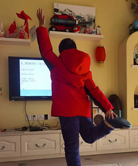 ���Ų��� ���Ų�����������ʱ�仹�ǹԹ�լ�Ұ�~