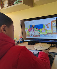 ���Ų��� ���Ų�����������ʱ�仹�ǹԹ�լ�Ұ�~