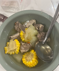[����լ��]�Ϲ������ˣ����������С�׳����ˣ�