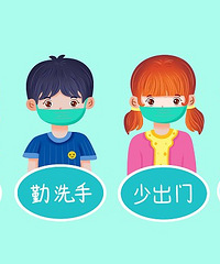 һ��Ҫ���÷��� �����ú��� ���ӾӼ���Ϣ����Ҫ����