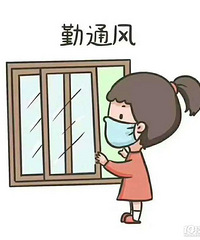 �����Ŭ�� ��������������� ����Ҫ�¸���Բ���