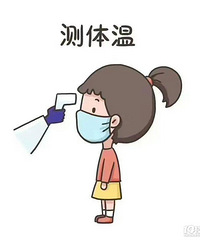 �����Ŭ�� ��������������� ����Ҫ�¸���Բ���