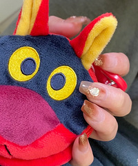 ��һ�����ӳ��� �ÿ��Ǻÿ� ���ǲ�ϰ��