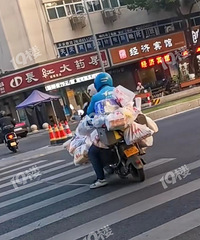 ������˵�����С�綼�����ˣ������ٶ��� ��Ҷ�������