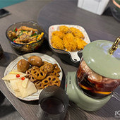 �ܻ������ĵ�������