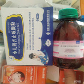 ��ʱ���������