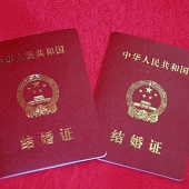 ������֤����