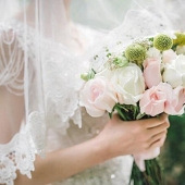 ����ע������54��