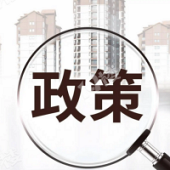 �����²�������