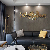 �ڰ���װ��