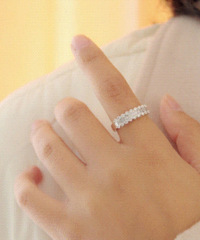 ��������get����л�ҵĴ�������