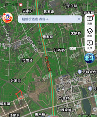 �θߵ���У��Ҫ���ˣ�����������滮60���༶ ��3����������