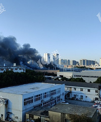 ͻ����������ͨ�Ƽ������Ũ�̹��������Ż��ˣ���