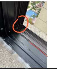 [����]2.6w��ν��ϵͳ����һ����Ϳ����ˮ����