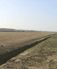 ���˻������½������ˣ��ɻ��ܵ��Ѿ���������ˣ�