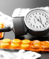 �����Ѫѹ��������֮��ѹҩ���ܲ��ܳԣ�һԺ��ѯ�𸴸��ϣ�