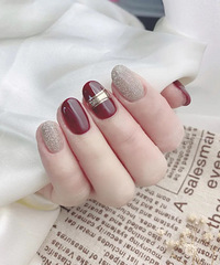 ��ϲ����ɫϵ�����׺�ϲ�죡�Ե��ְ���