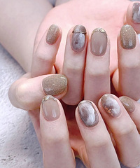 ��ɹ���ס����Ӳ�θ�����