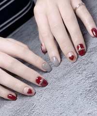 ��ϲ����ɫϵ�����׺�ϲ�죡�Ե��ְ���