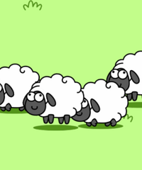 1����Ѯ��3�µײ��Ǽ��˸߷壡���ϵ�ð�ȫ������һ�������أ�