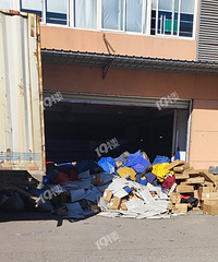 ������˿��ȫ���ˣ����������ڵ���ͨ��ݣ�