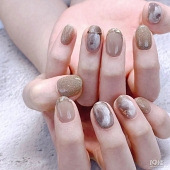 ���Ӳ�θ�����