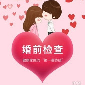 ��ǰ�������Щ��Ŀ��